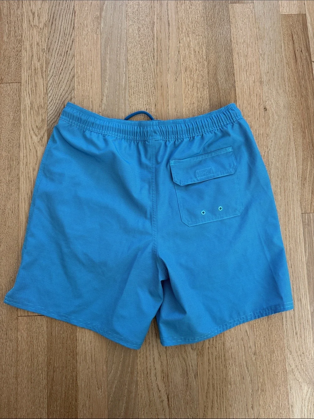 NWOT Vineyard Vines bathing suit